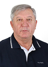 Foto de HERMENEGILDO CARLOS MERLO CUNHA