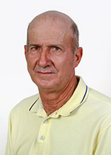 Foto de Osmar dos Santos