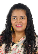 Foto de ADMA DE DEUS SILVA CAETANO