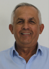 Foto de BRAZ CARLOS FARIA
