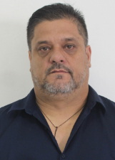 Foto de HERONDINO RIVERA JUNIOR