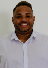 Foto de ADEILSON NASCIMENTO GOMES