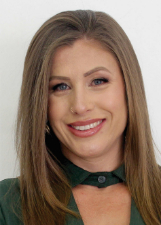 Foto de ANGELA MARIA DE FREITAS SANTOS