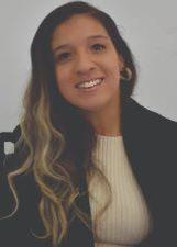 Foto de MARIANA SANTANA ANTIQUERA