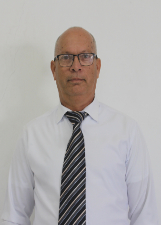 Foto de JANIVALDO DE OLIVEIRA MIRANDA