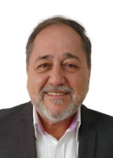 Foto de PAULO RODRIGUES LAGO