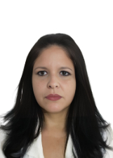 Foto de Rosana Carla Geraldo