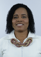 Foto de Adriana Natalina Lopes de Sá
