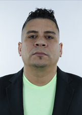 Foto de João Alves de Sousa
