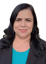 Foto de RENATA CRISTINA VICENTE