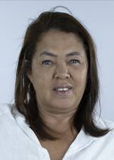 Foto de DIONE APARECIDA DE ALMEIDA