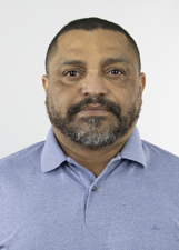 Foto de MANOEL BARBOSA DE SOUZA