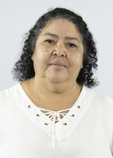 Foto de Solange Martins dos Santos Vares