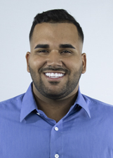 Foto de VICTOR HUGO OLIVEIRA PEREIRA DA SILVA