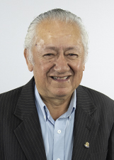Foto de EDGAR FERNANDEZ CASTELLON