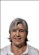 Foto de REGINA MARIA DELFINO