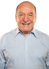 Foto de JOSÉ ROBERTO MARTINS SEGALLA