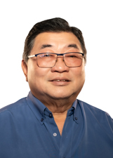 Foto de CARLOS MASSAITI OKUBO