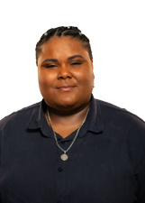Foto de Isabela Aparecida Martins dos Santos