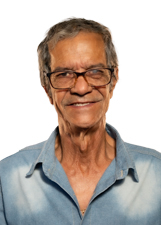 Foto de SÉRGIO MARIANO DE SOUZA