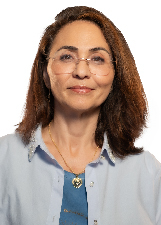 Foto de ADRIANA YARA DANTAS CANUTO MINOZI