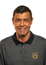 Foto de Fabiano dos Santos Menezes