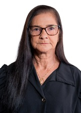 Foto de MARIA DO SOCORRO CARRENHOS