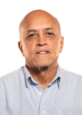 Foto de Rafael Santana de Lima