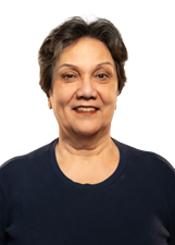 Foto de HILDA APARECIDA DE CAMPOS