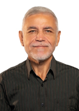 Foto de GILBERTO SANT ANA