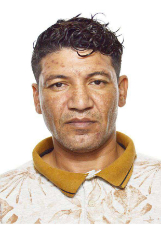 Foto de ANTÔNIO GILDETE DA SILVA TAVARES FERREIRA