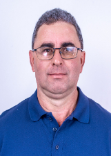 Foto de MARCOS VENANCIO DE OLIVEIRA