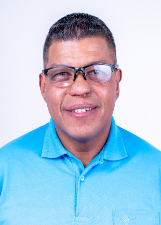 Foto de Celso Elias de Sousa