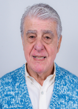 Foto de IVOSMAR ABRAHÃO CURY