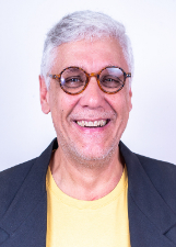 Foto de Eliezer Assis dos Santos