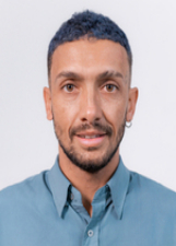 Foto de LUIZ GUILHERME PADULA