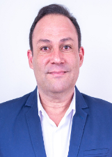Foto de Cesar Ferreira da Silva