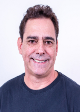 Foto de Jose Carlos de Camargo Junior