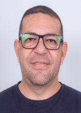 Foto de Ricardo Pelissaro Loquete