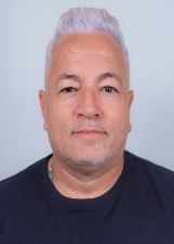Foto de Luiz Antonio Alvez da Silva