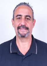 Foto de DANILO LIMA MENEZES FILHO