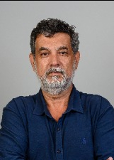 Foto de CAIUBY MARTINS VILELA JUNIOR