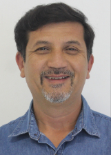 Foto de RICARDO GUILHERME DA CRUZ