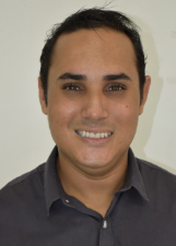 Foto de DAVI DE ALMEIDA SILVA
