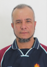 Foto de JOSE OLINDO CORREA GOMES