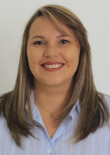 Foto de ALINE CRISTIANE RODRIGUES DUARTE MOREIRA