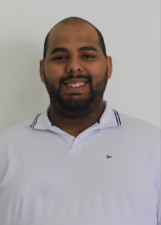 Foto de GABRIEL MEDEIROS BRUNORIO