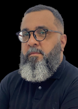 Foto de JOSE APARECIDO DE ANDRADE