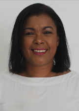 Foto de MIRIAM FERREIRA ANDRE GONÇALVES