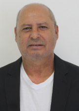 Foto de Everaldo Silva de Meira